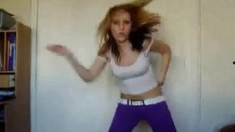 国产大咪咪,探寻中国乳业新势力崛起之路