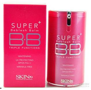 79精品产品一区永久免费,畅享永久免费，尽享优质资源盛宴